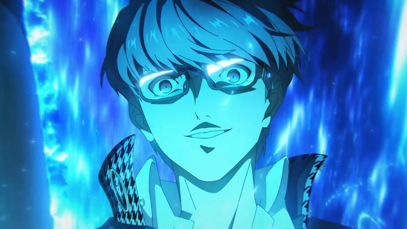 Persona 4 Revival ganha trailer de história