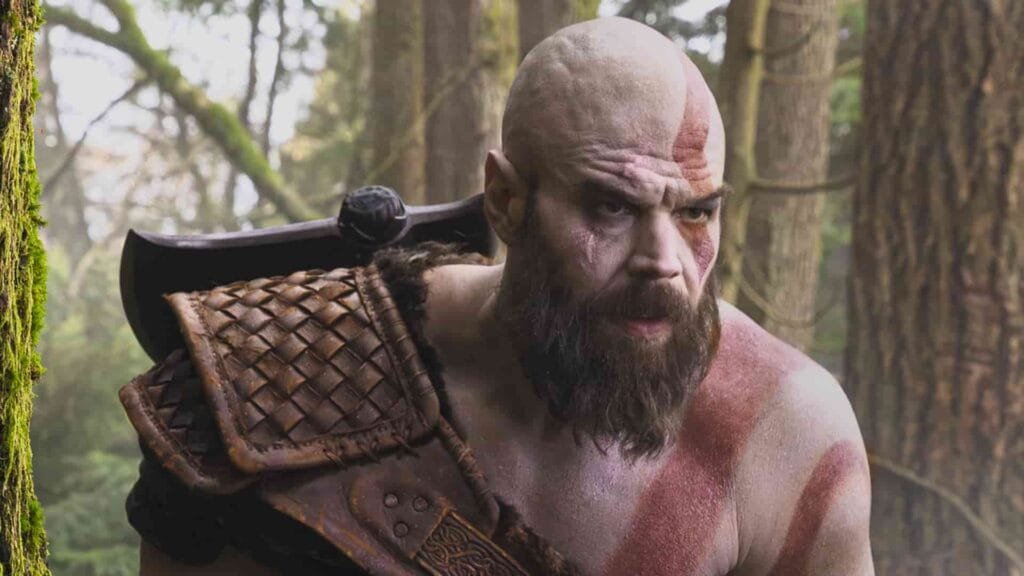 ryan hurst kratos (1)