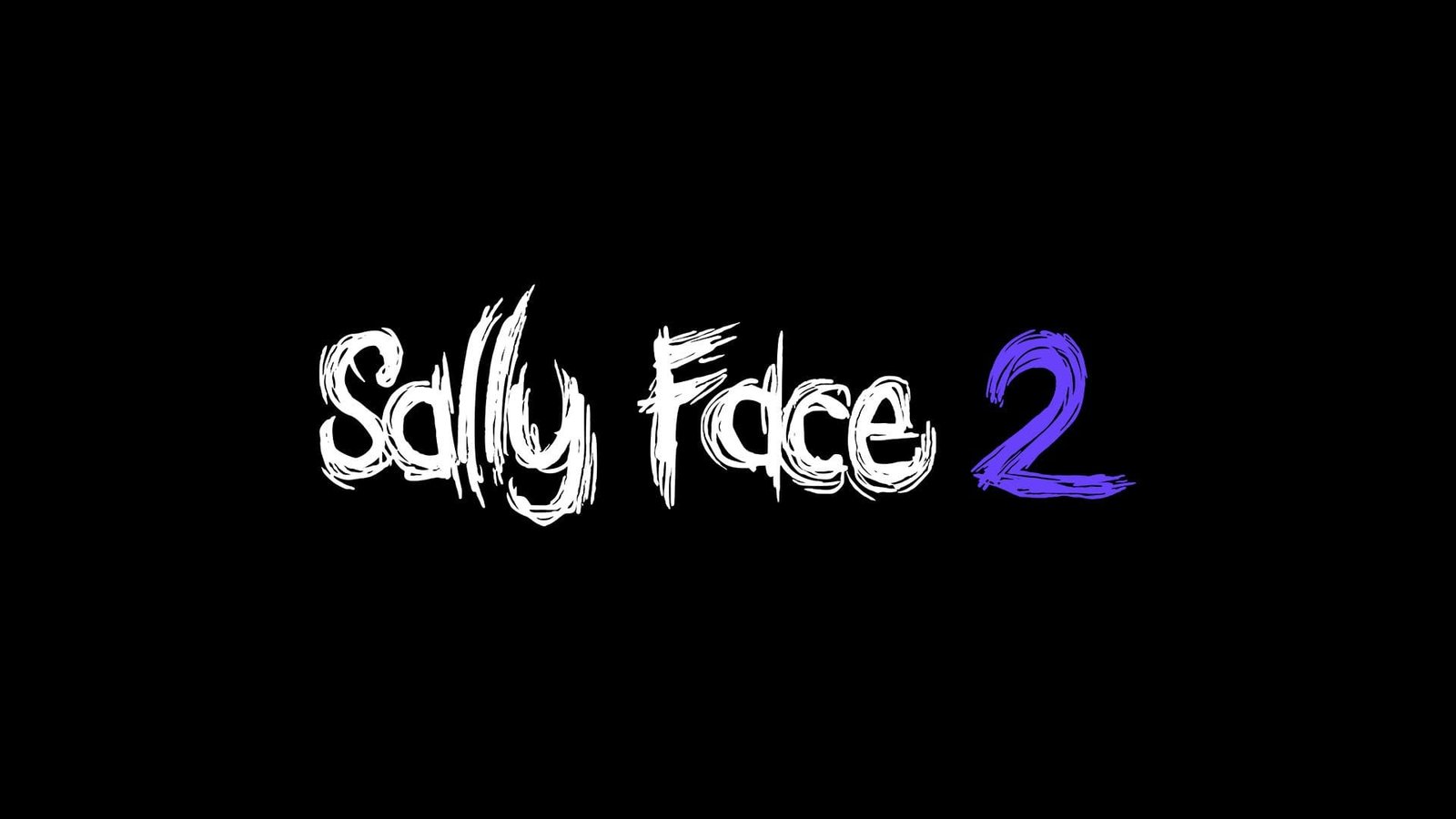 Sally Face 2 é anunciado para PC, consoles, iOS e Android