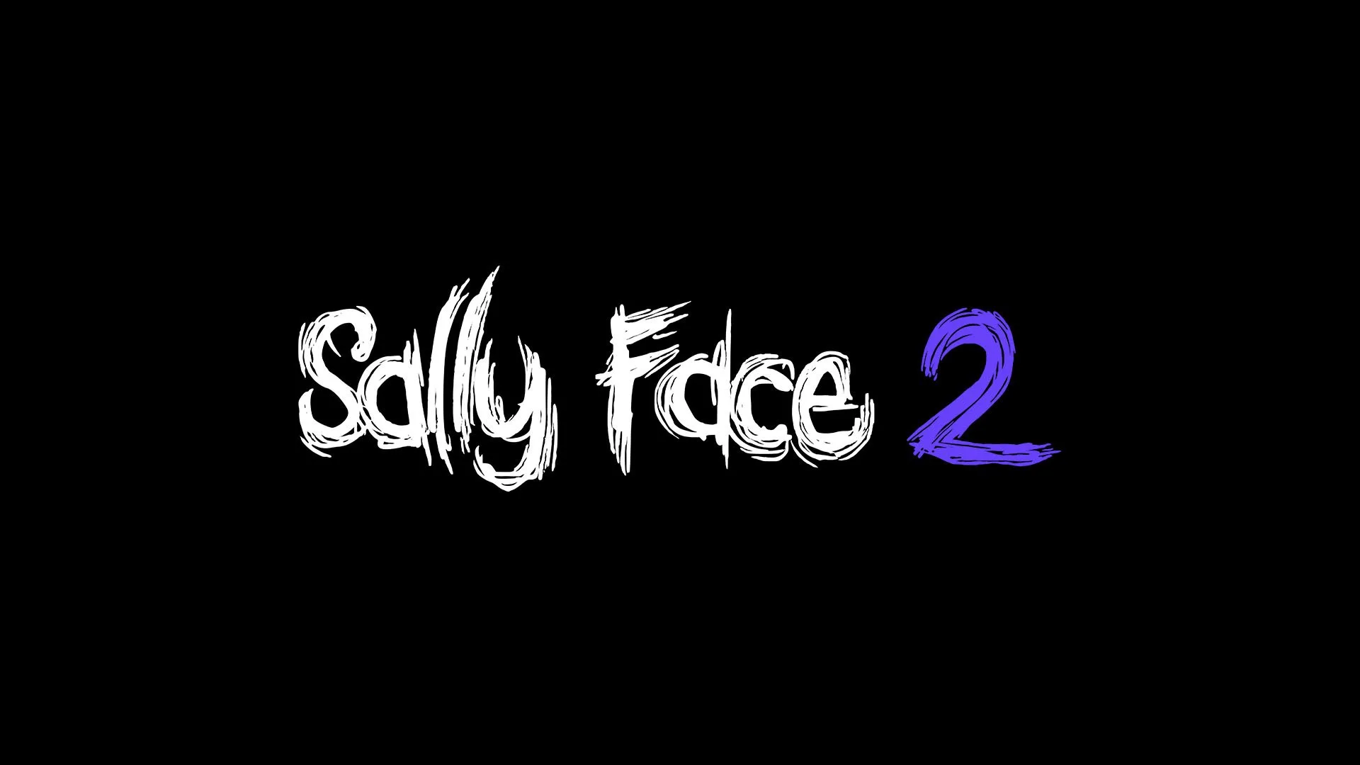 Sally Face 2 é anunciado para PC, consoles, iOS e Android