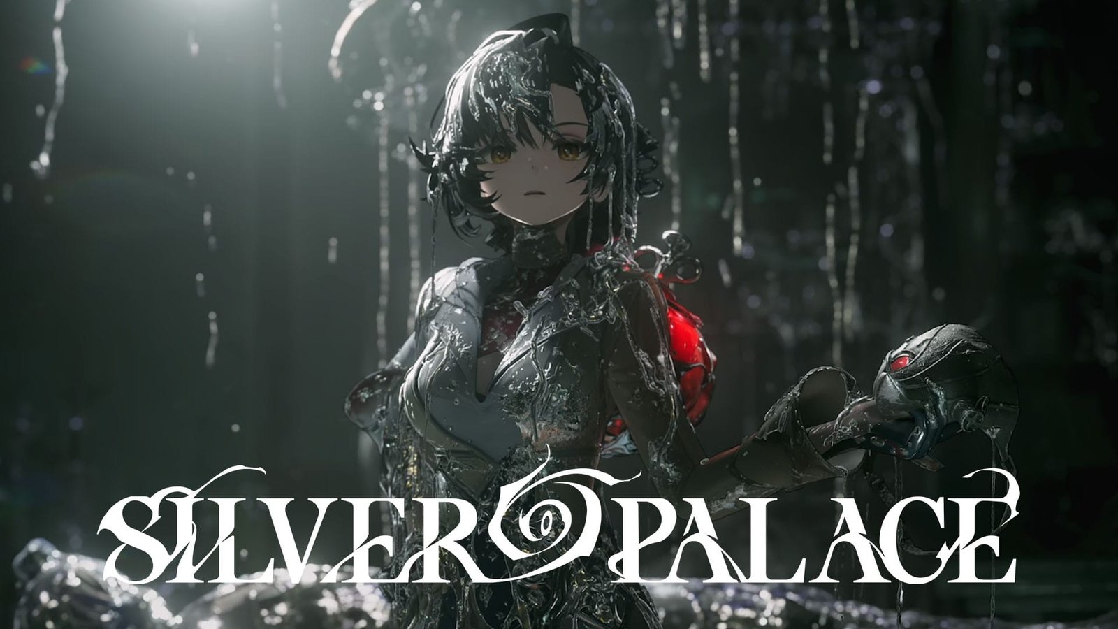 Silver Palace é confirmado para PS5 e ganha trailer revelando modo multiplayer