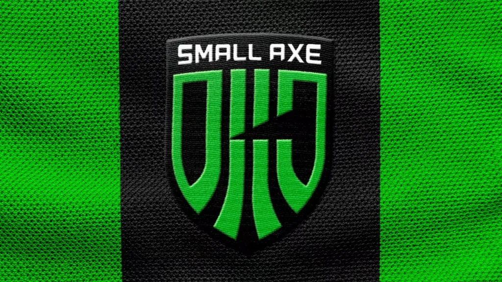 2K anuncia Small Axe, novo estúdio focado em jogos de esporte