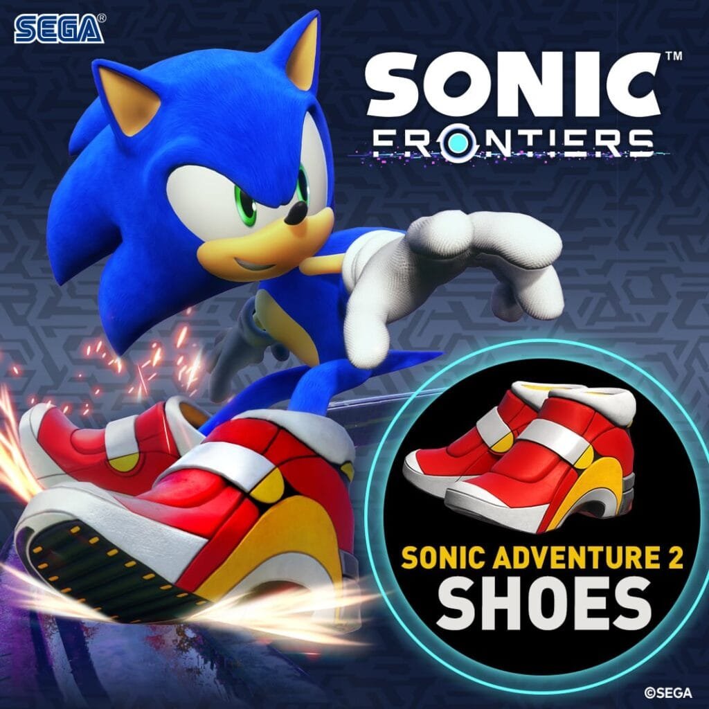 sonic frontiers sapatos adventure02