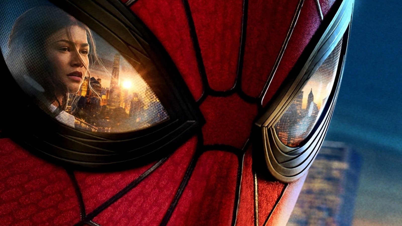 Homem-Aranha: Um Novo Dia supera bilheteria de pré-estreia de Vingadores: Ultimato