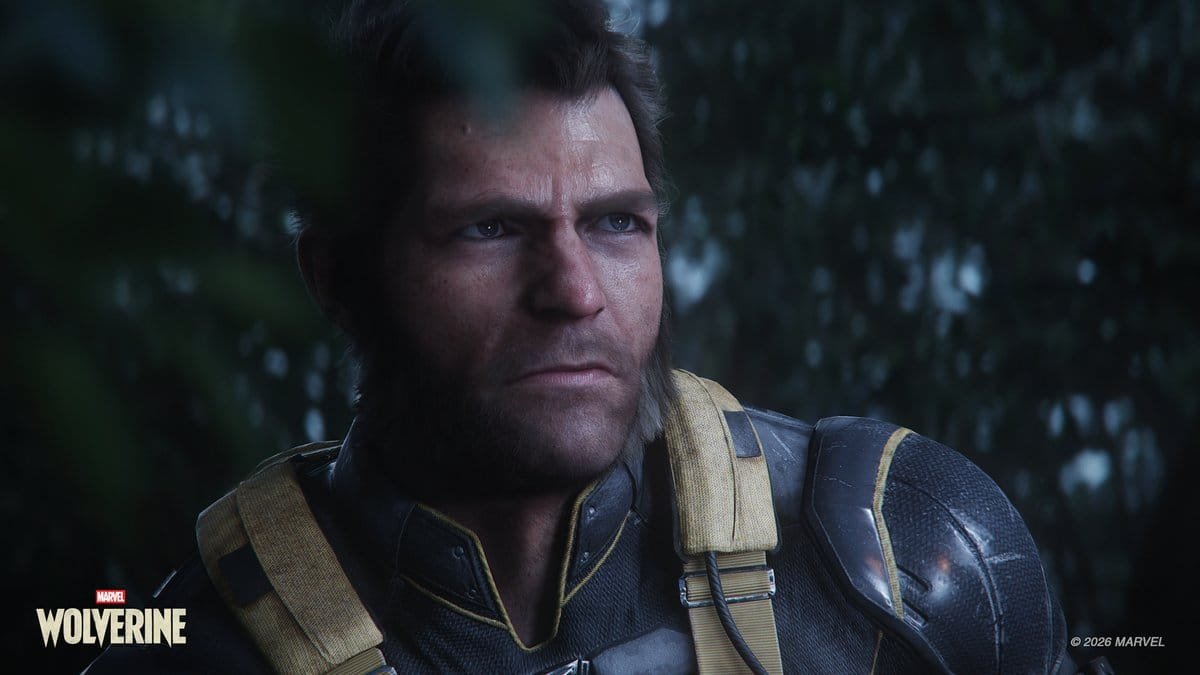 Marvel’s Wolverine recebe prévias detalhando combate brutal e história da Equipe X