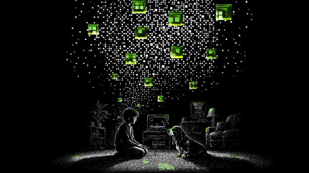 xbox fundo 2