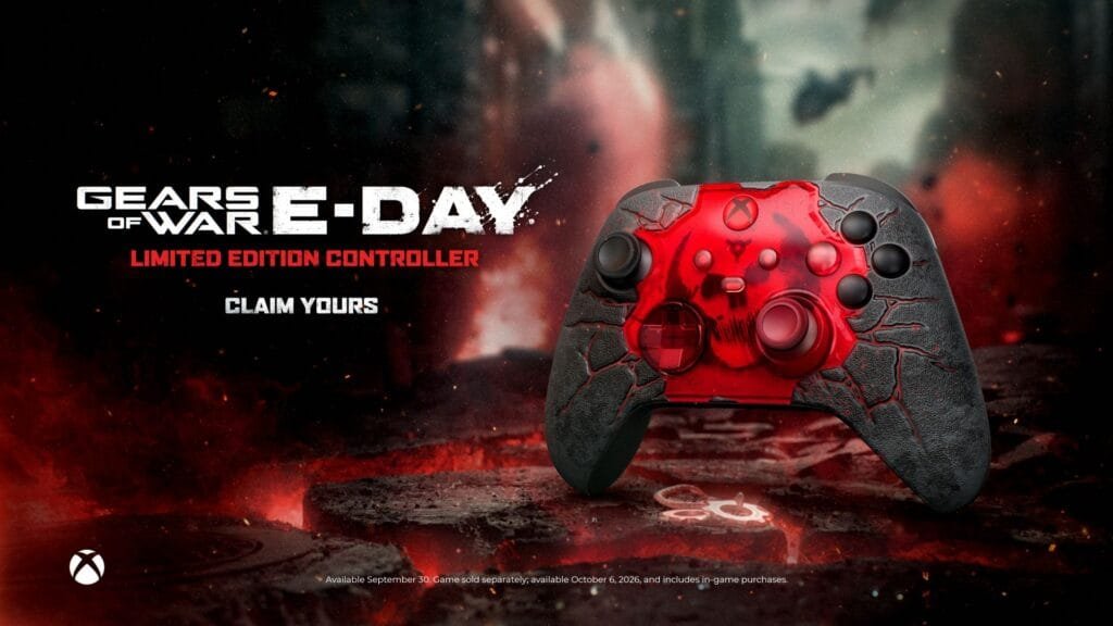 xbox gears of war eday controle 02