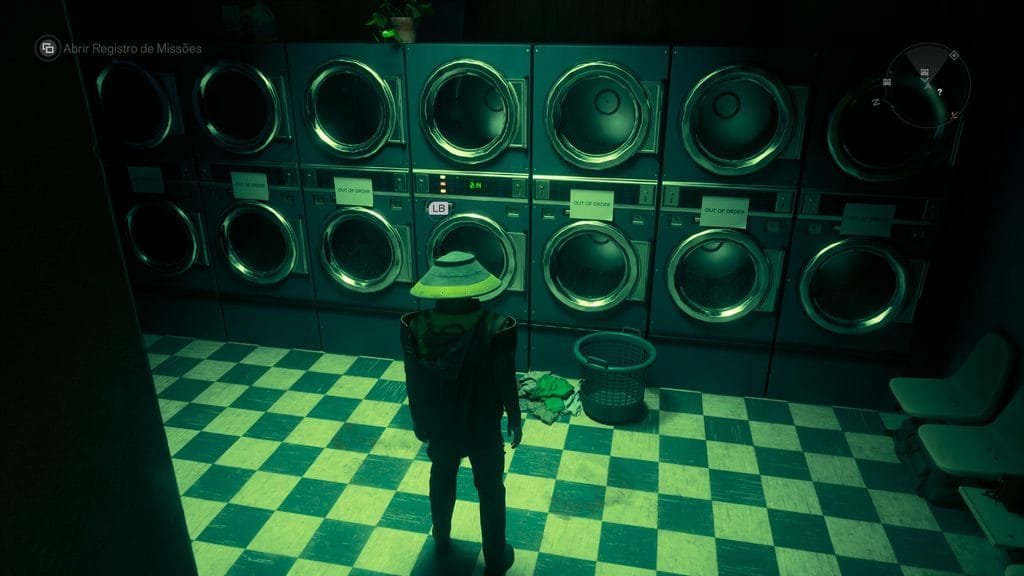 20443D~1