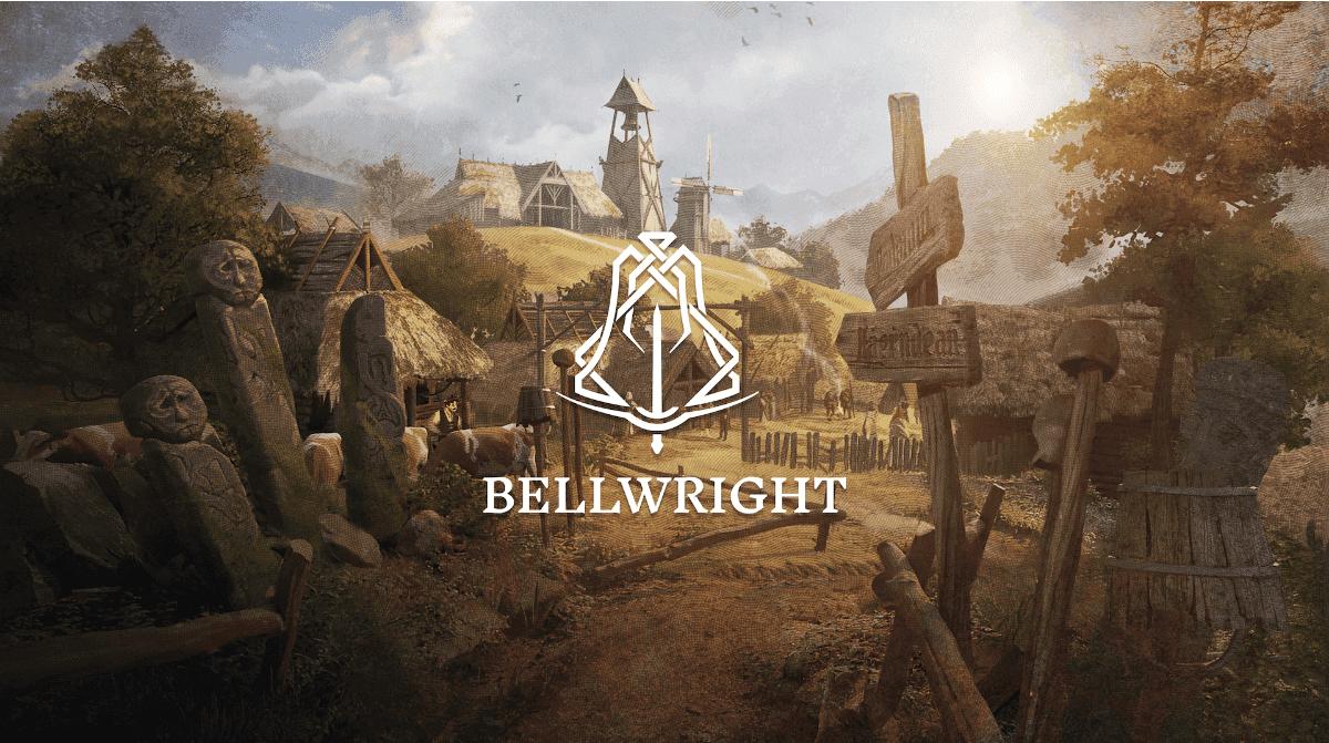 Bellwright destaca sistema de montaria em novo trailer exibido na Gamescom 2026