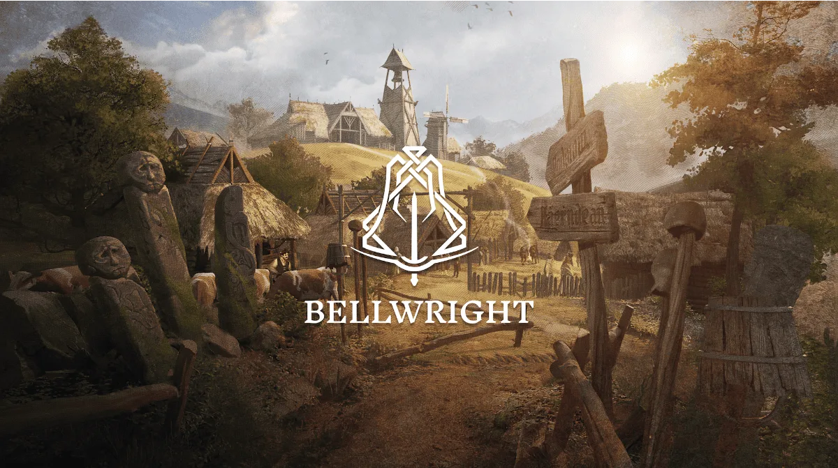 Bellwright destaca sistema de montaria em novo trailer exibido na Gamescom 2026