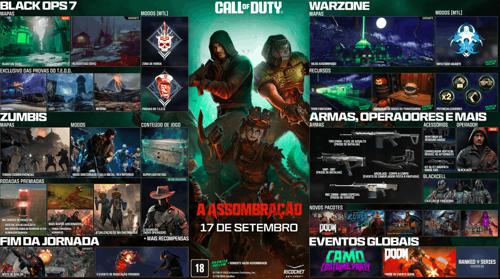 Captura de tela de 2026 09 08 17 36 41
