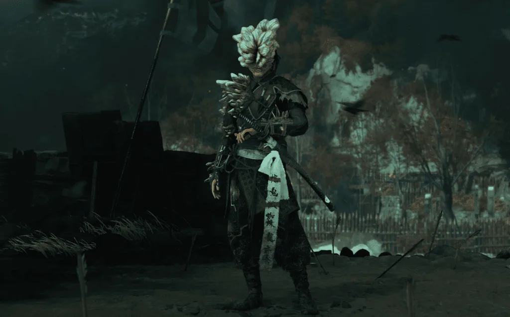 Captura de tela de 2026 09 29 15 29 03