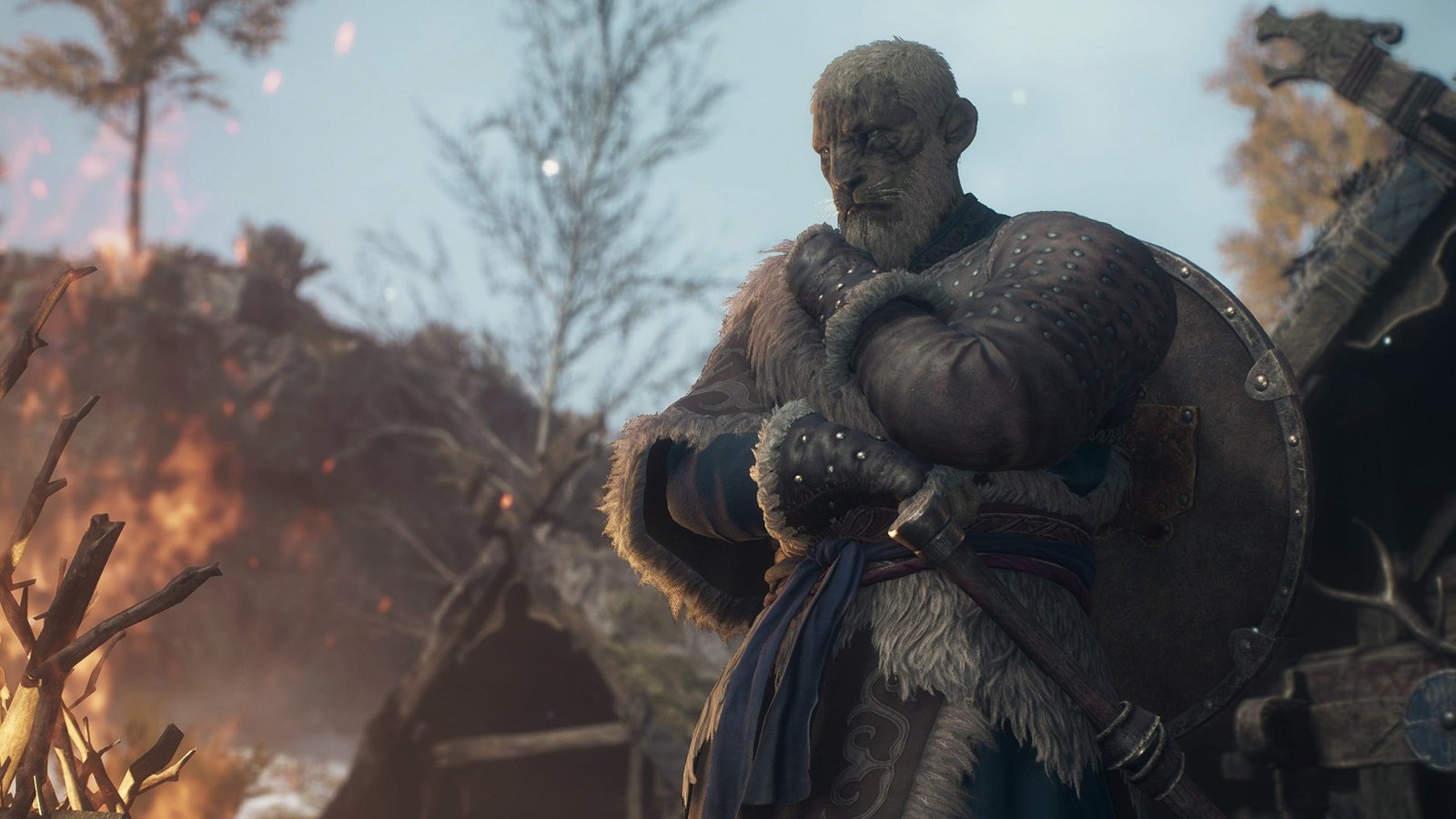 Dragon’s Dogma II: Dark Arisen recebe trailer de “Expedição de Relíquias”; atualização gratuita já está disponível