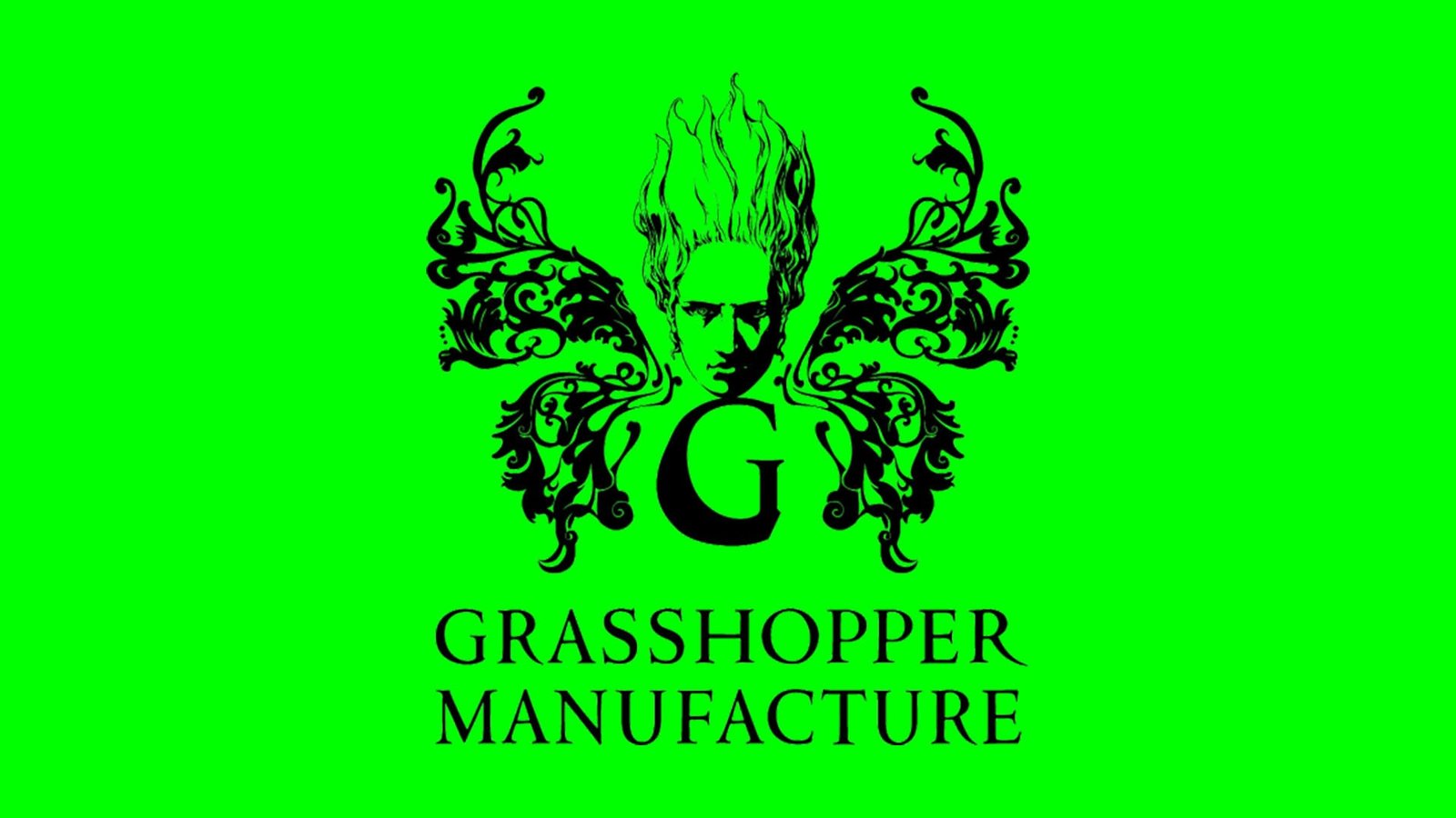 Grasshopper Manufacture encerra parceria com a NetEase Games e volta a ser independente