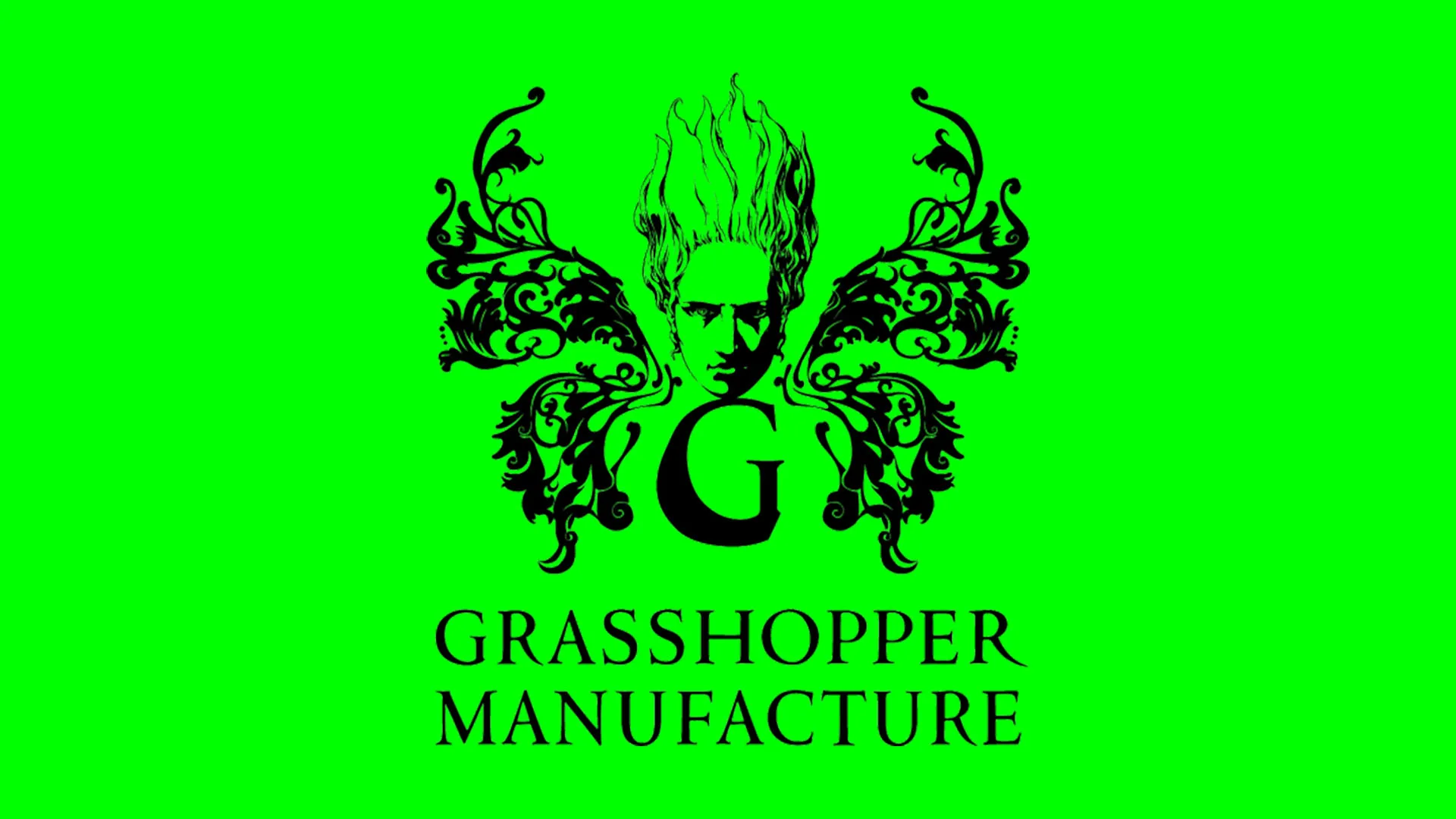 Grasshopper Manufacture