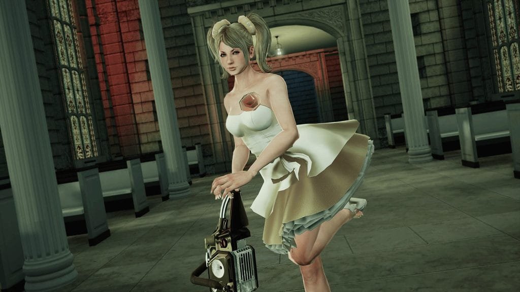 Lollipop Chainsaw RePOP 2026 09 10 26 002