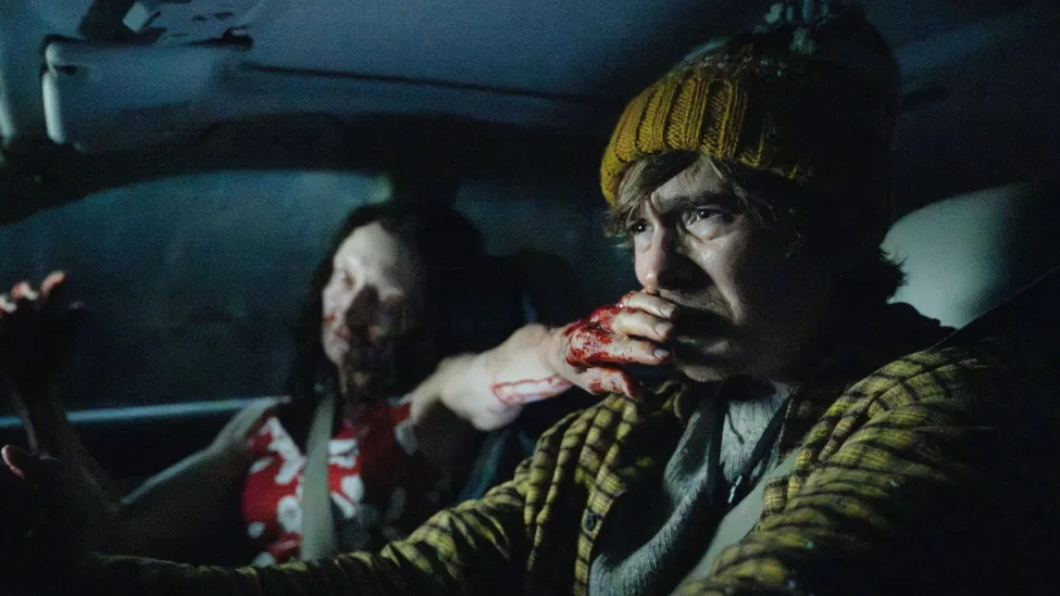 Resident Evil: Primeiras reações destacam filme como uma das melhores adaptações de jogos