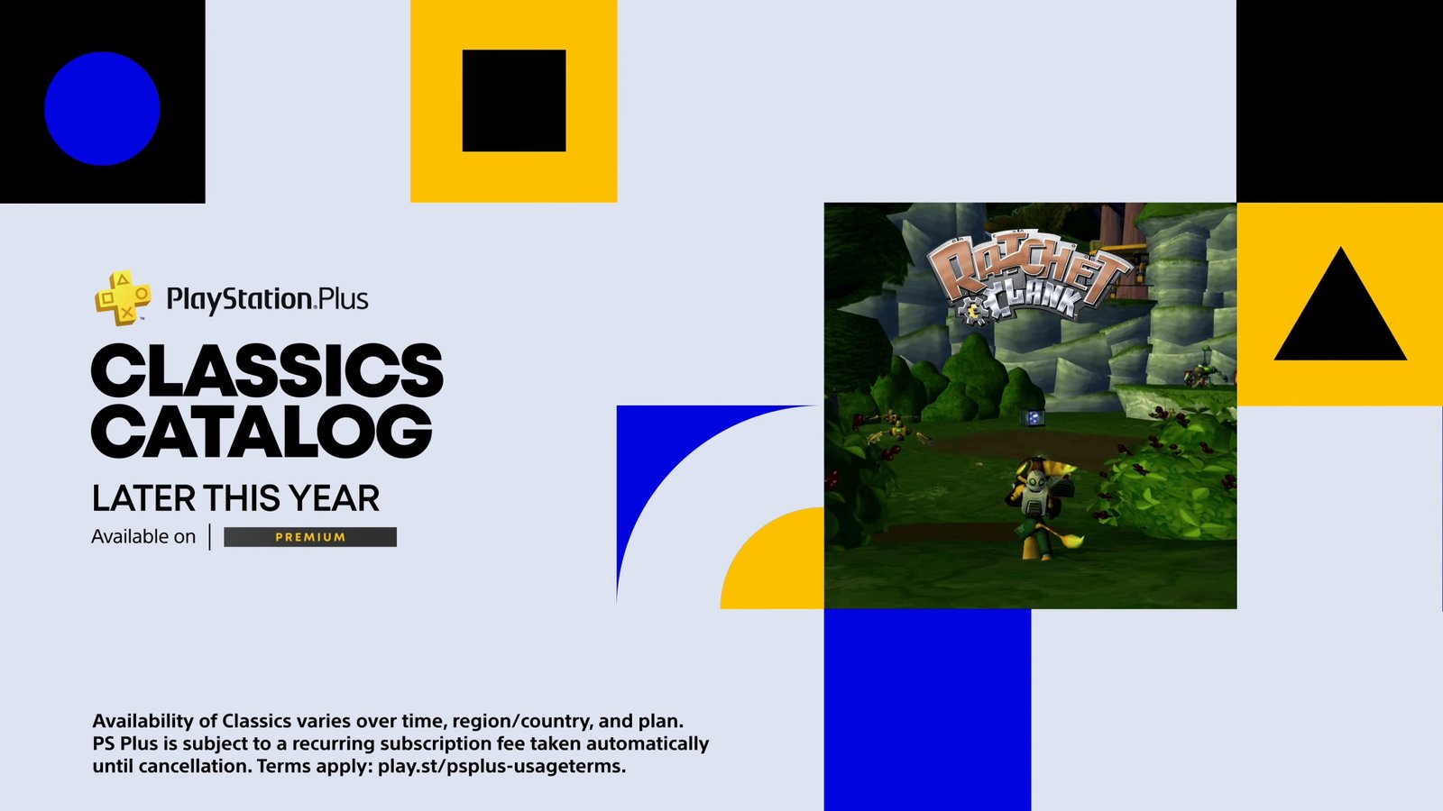 PS Plus Classics 09 03 26 002