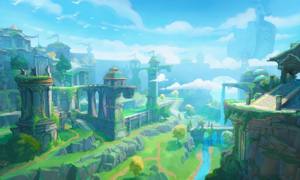 SPYRO COMMDAY 001A