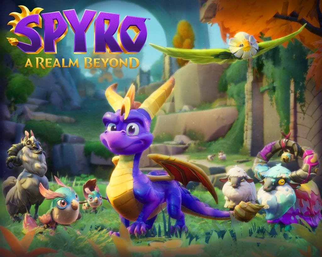 SPYRO COMMDAY 002 (2)
