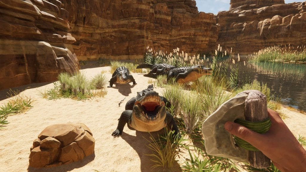 Stranded Deep 2 2026 08 31 26 006 (1)