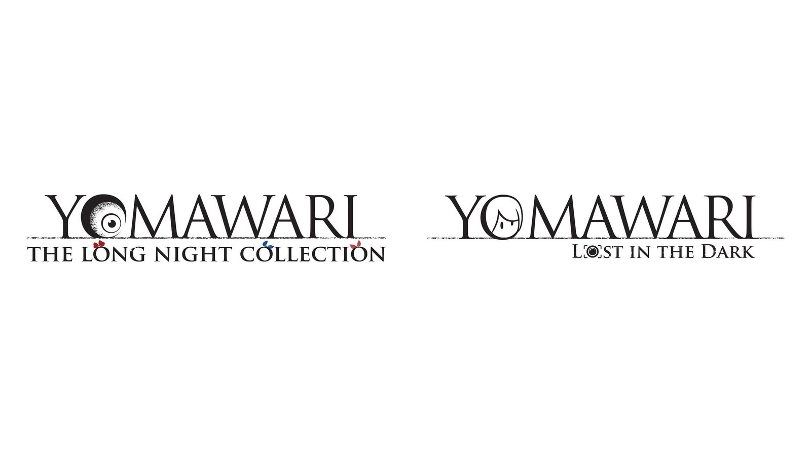 Yomawari: The Long Night Collection e Yomawari: Lost in the Dark chegam ao PS5 no Ocidente em 5 de novembro