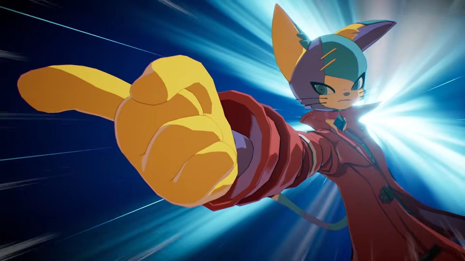 DECAPOLICE: RPG da LEVEL-5 ganha novo trailer de gameplay para a TGS 2026