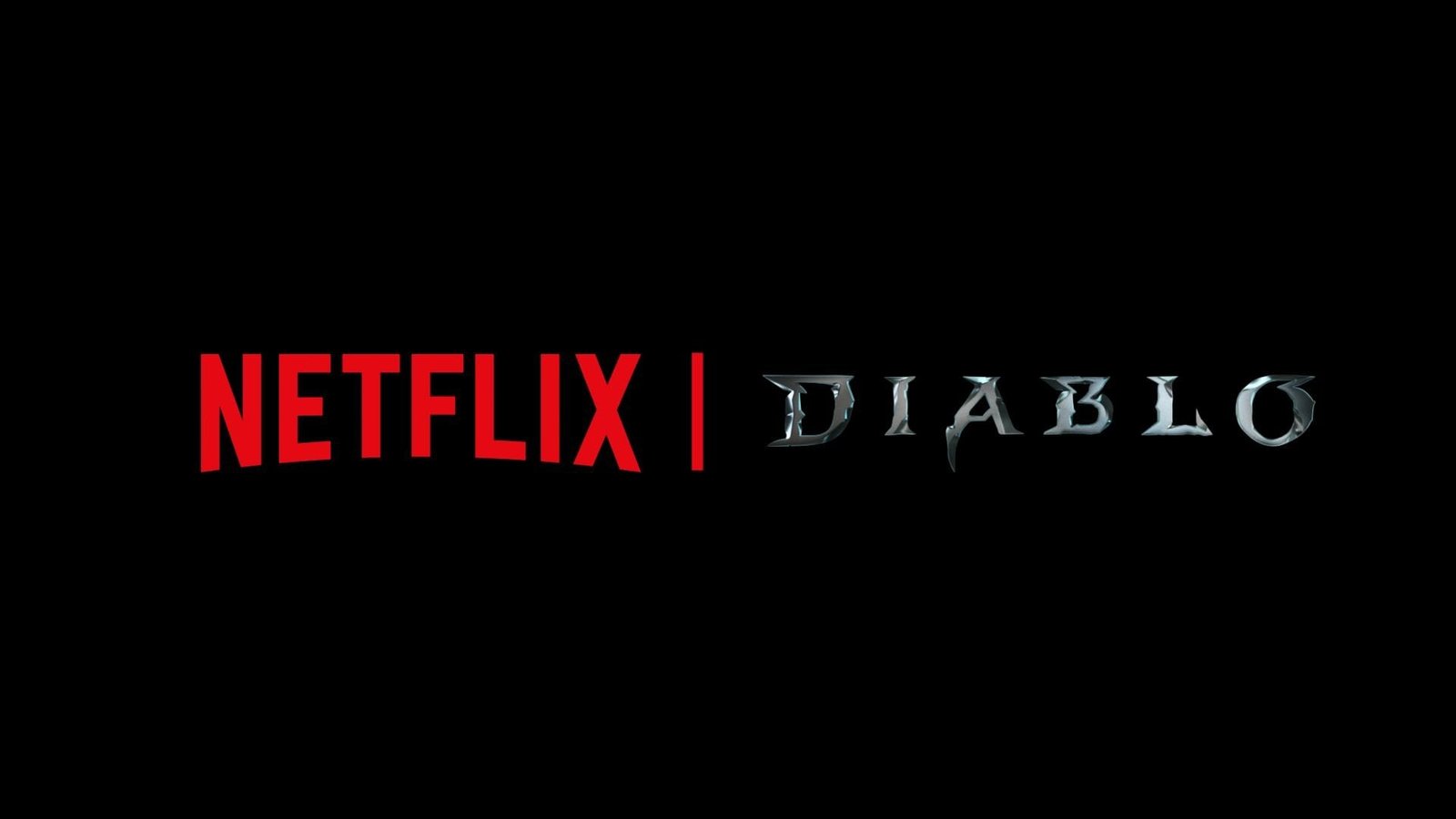 Série animada de Diablo está em desenvolvimento para a Netflix
