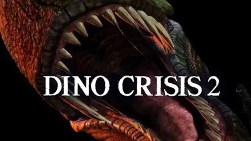 Until Dawn 2, Dino Crisis 2 e outros jogos podem aparecer no State of Play de hoje, segundo insider