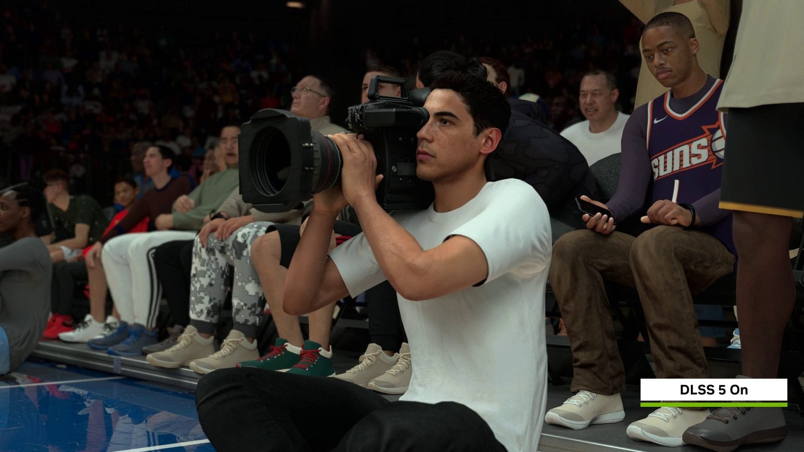 dlss5 nba