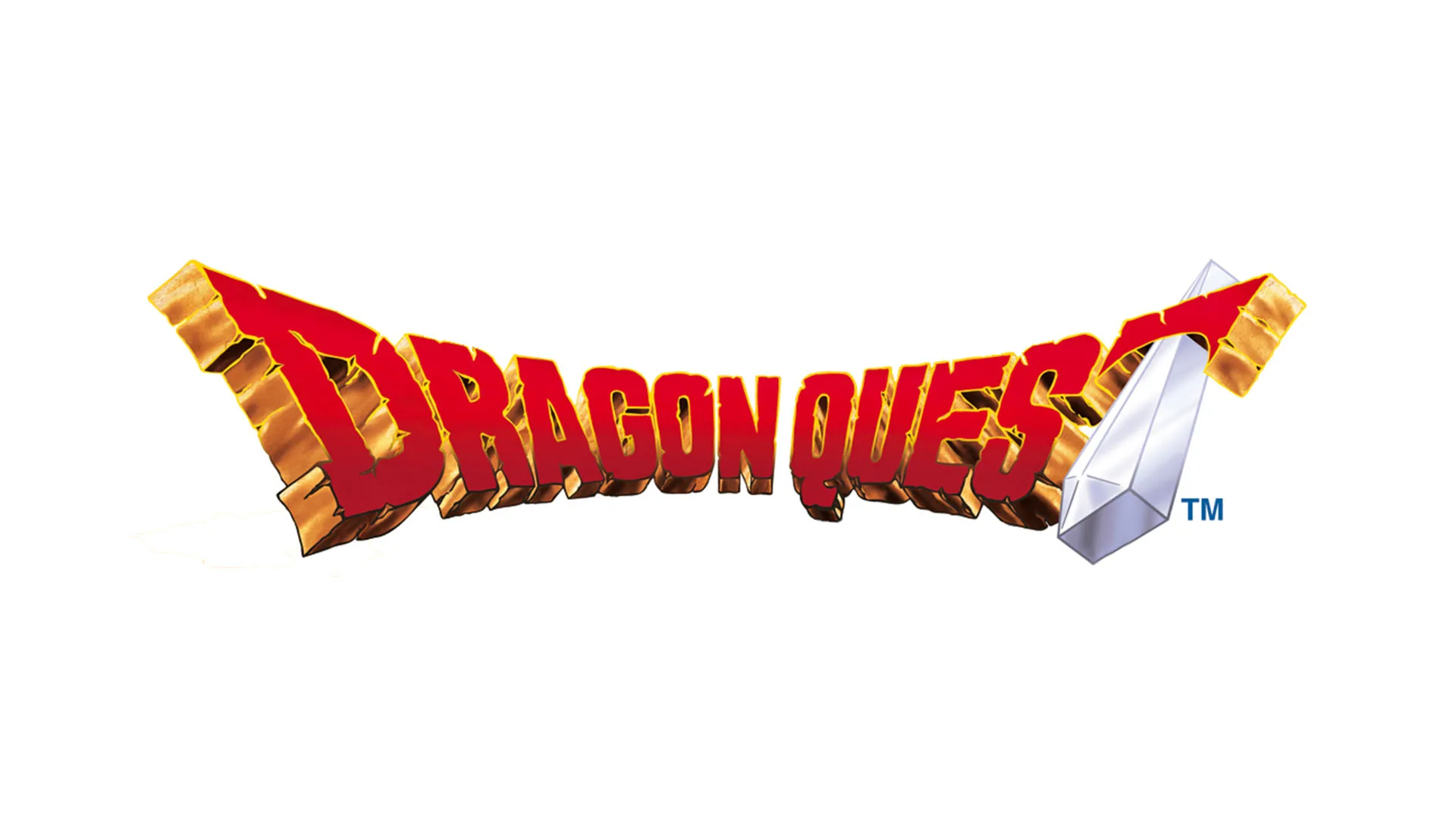 Franquia Dragon Quest ultrapassou a marca de 100 milhões de cópias vendidas