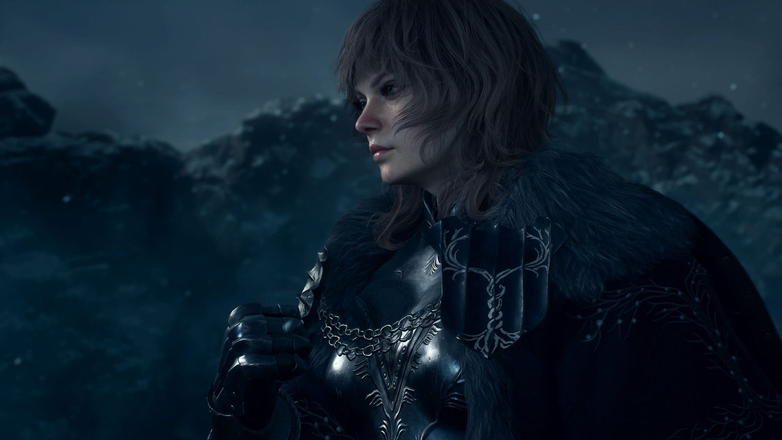 Dragon’s Dogma II: Dark Arisen ganha novo trailer destacando a história e novos inimigos