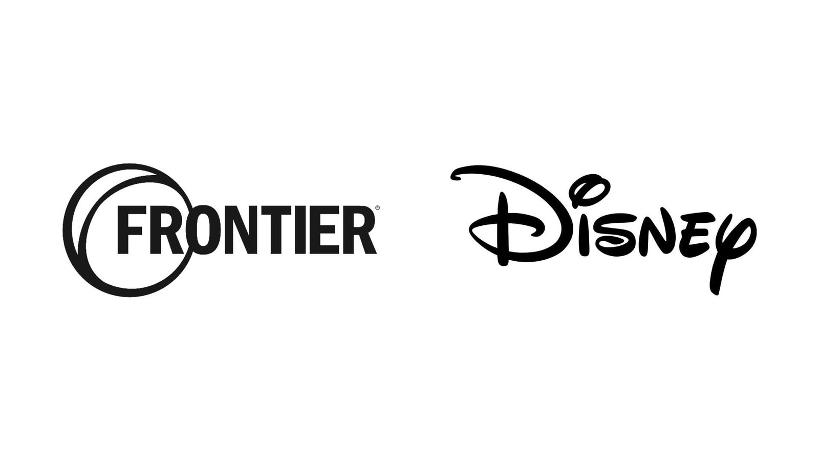 Frontier Developments anuncia parceria com a Disney para novo jogo