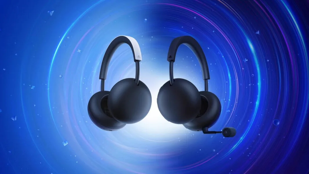 PlayStation Pulse e Pulse Edge são anunciados para PS5
