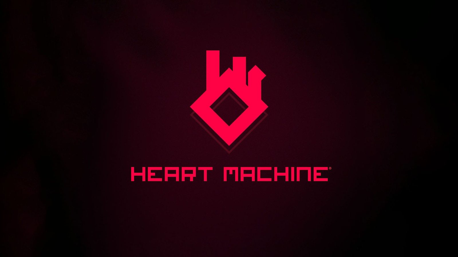 Heart Machine demite quase toda a sua equipe após cancelamento de um projeto não anunciado