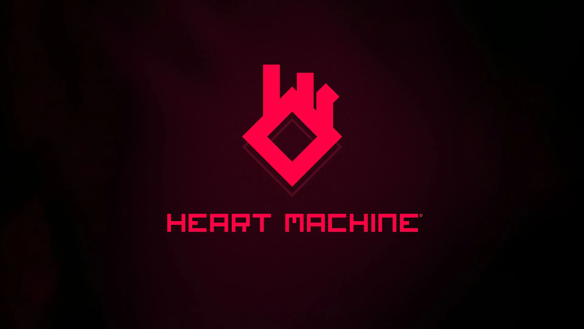 Heart Machine demite quase toda a sua equipe após cancelamento de um projeto não anunciado