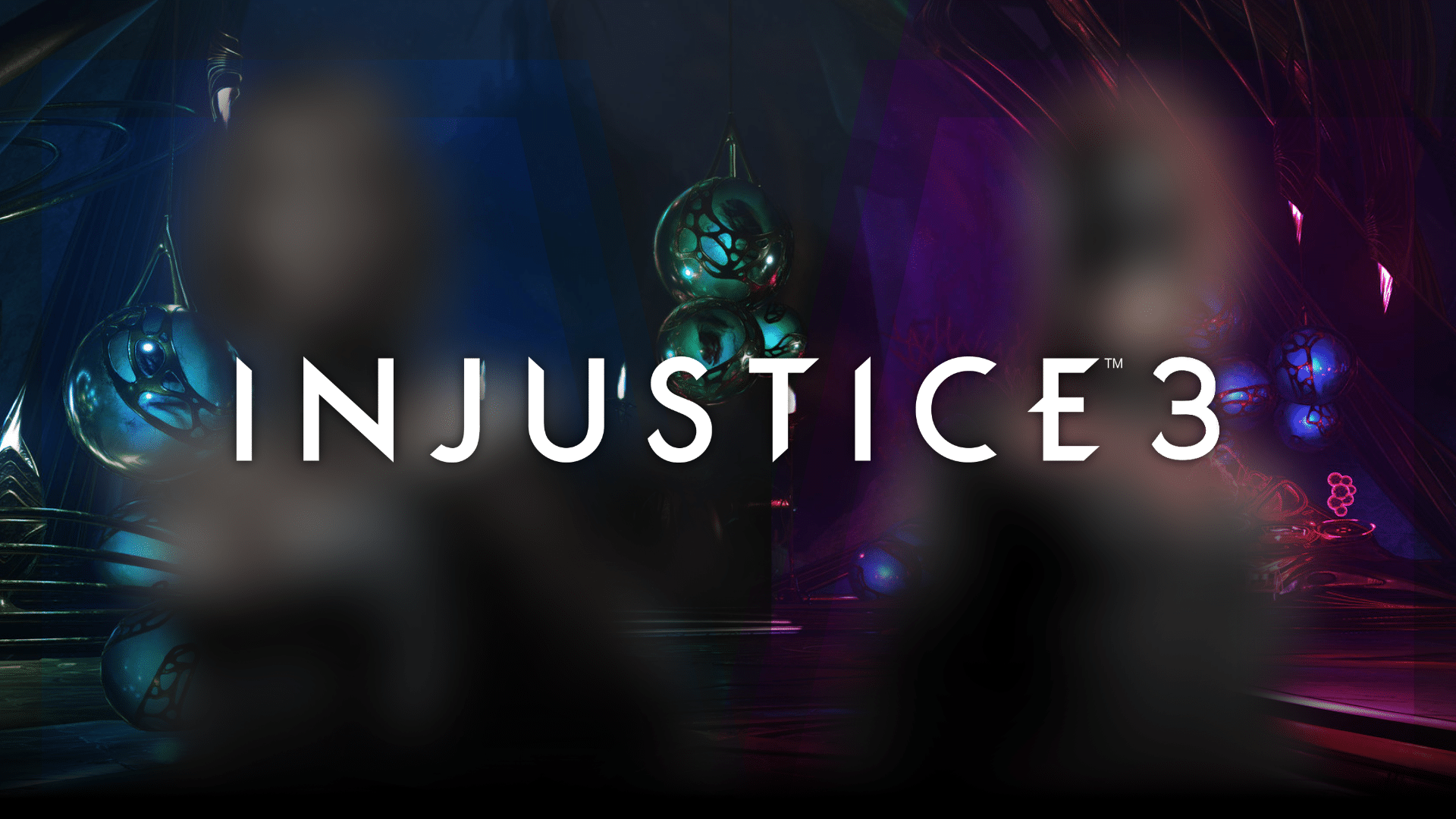 Vazamento de Injustice 3 indica presença de Batwoman e retorno de Supergirl