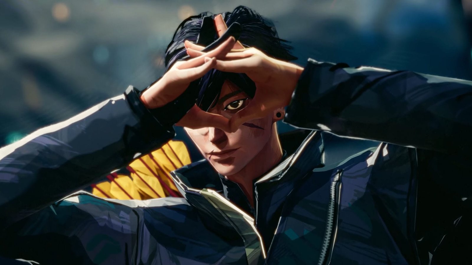 KEMURI recebe novo trailer para a Tokyo Game Show 2026