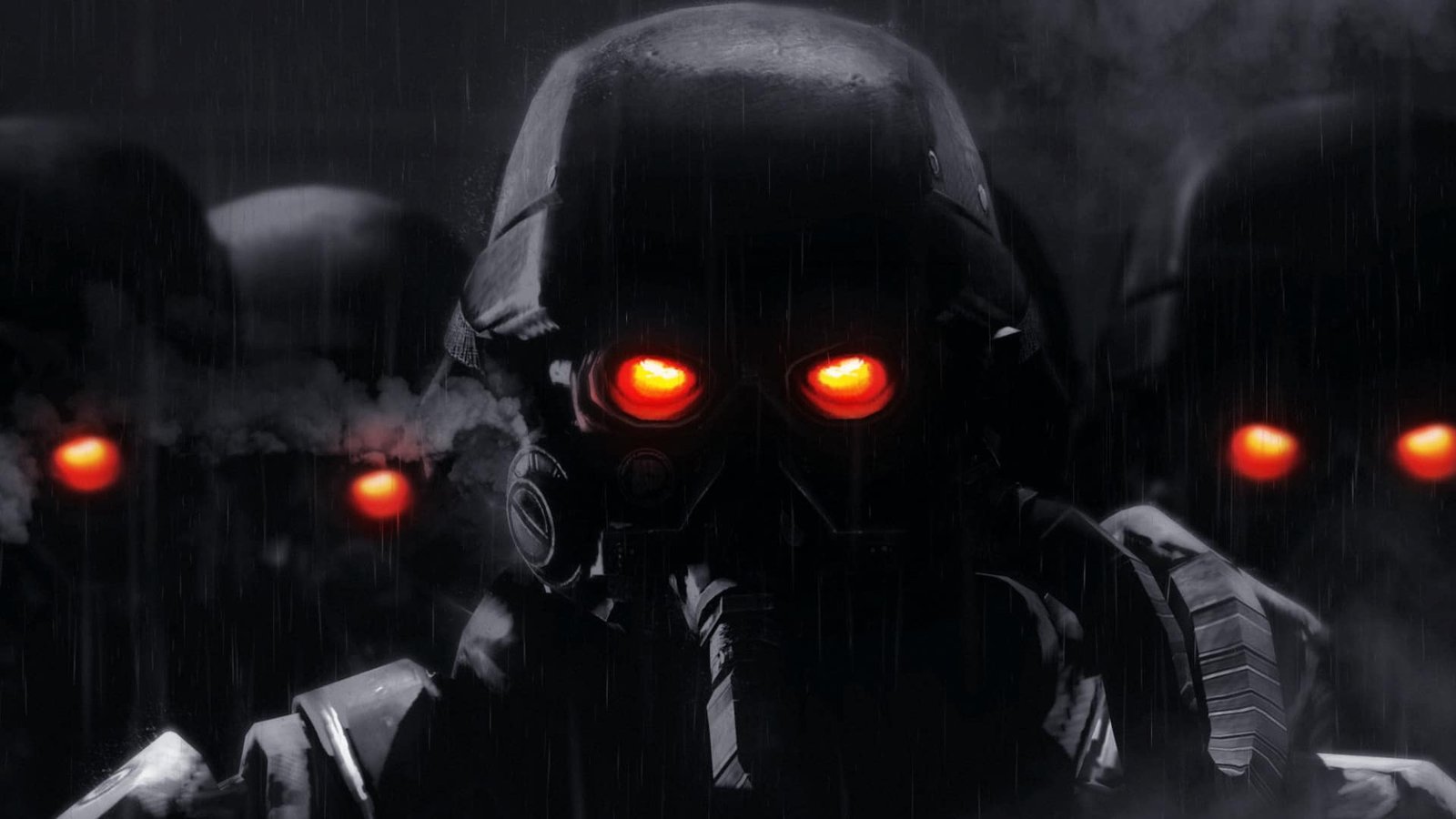 Novo Killzone está em estágios iniciais de produção, aponta rumor