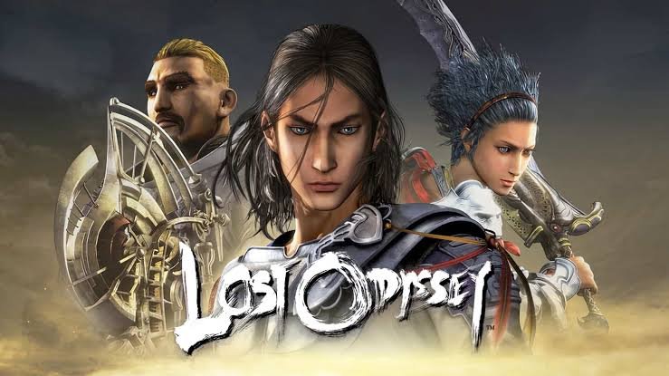 Lost Odyssey recebe port não oficial para PC através de recompilação estática