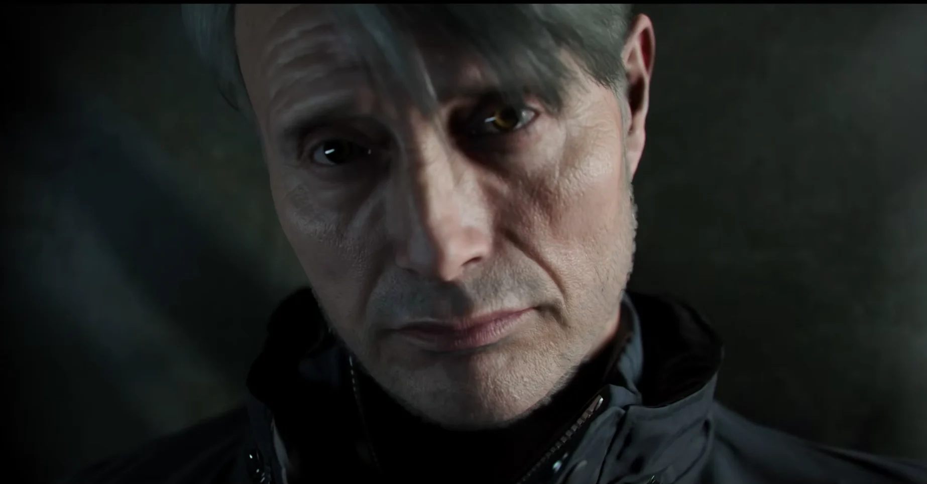 Mads Mikkelsen é revelado como o vilão de Call of Duty: Modern Warfare 4
