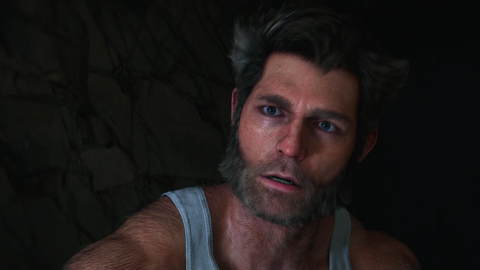 Ator de Marvel’s Wolverine agradece à Insomniac e descreve papel como “a honra de uma vida”