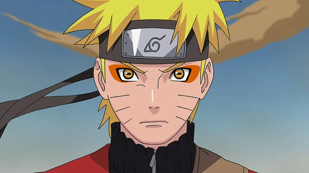 Naruto terá painel na New York Comic Con com anúncio de um novo filme