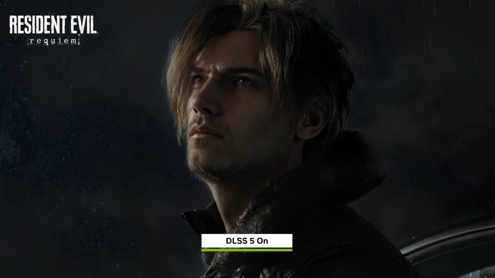 DLSS 5 da NVIDIA chega oficialmente em 3 de setembro com estreia no NBA 2K27