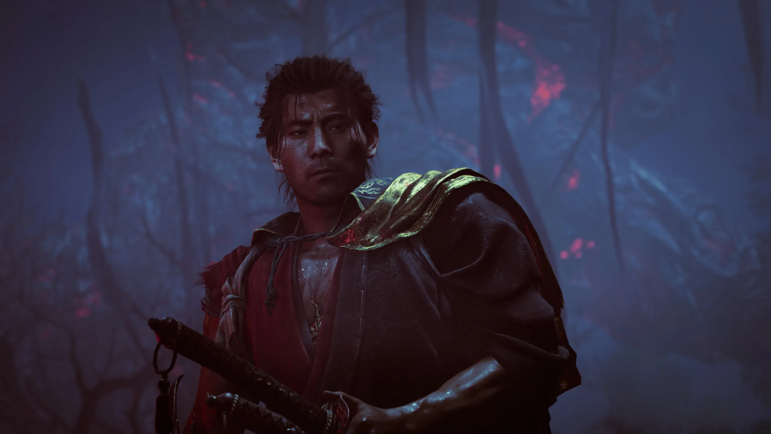 Capcom reforça estratégia de reviver franquias clássicas após o sucesso de Onimusha: Way of the Sword
