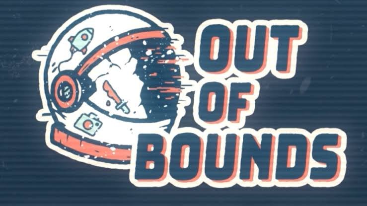 Out of Bounds 2026: showcase de jogos independentes será transmitido em 6 de outubro