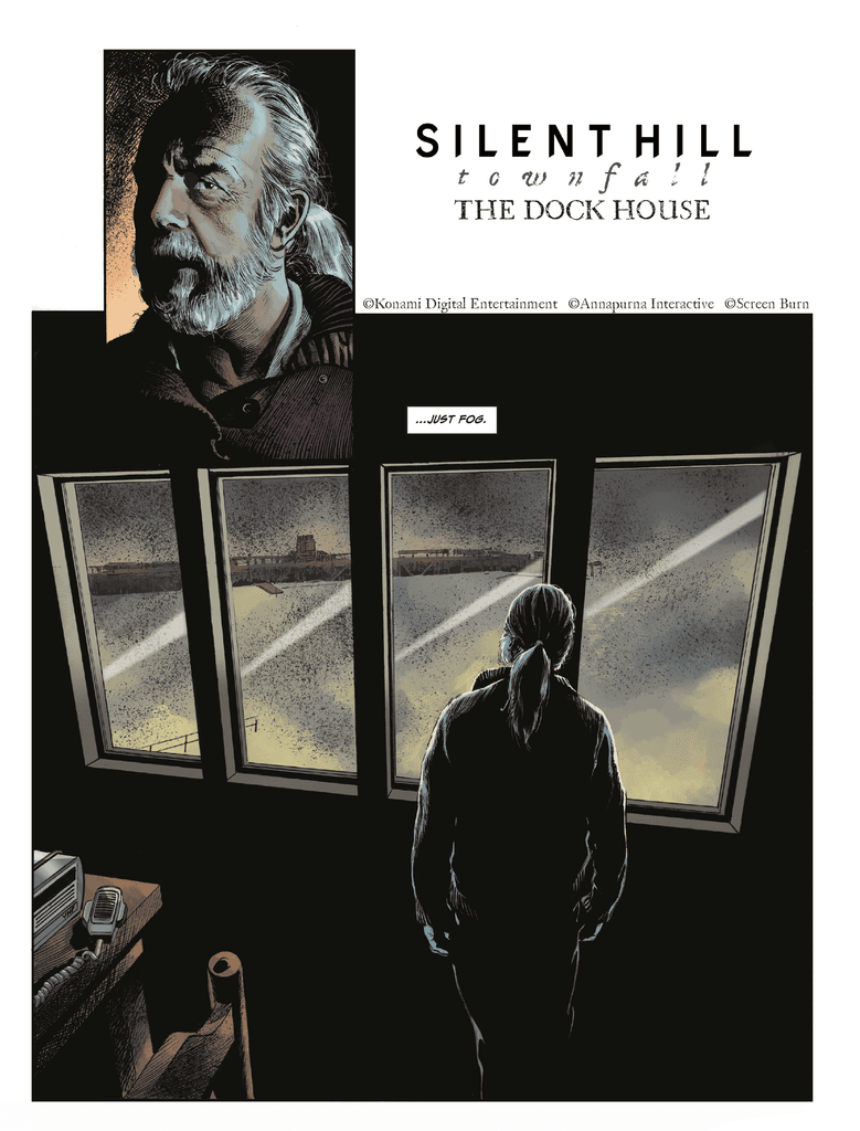 silent hill townfall hq 02