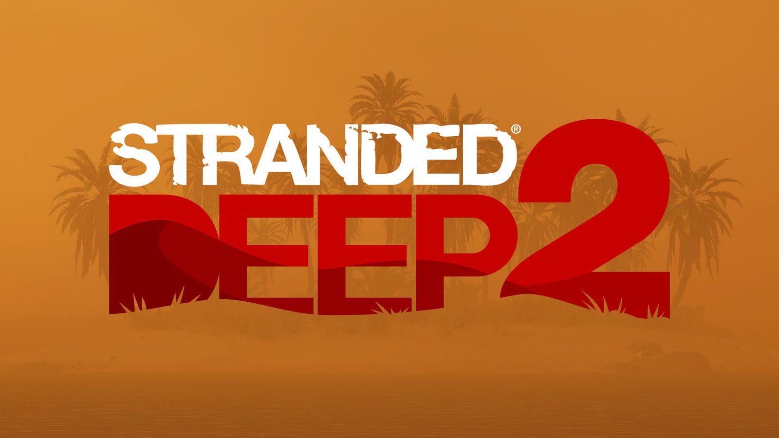 Stranded Deep 2 recebe trailer de revelação e levará a sobrevivência para o deserto