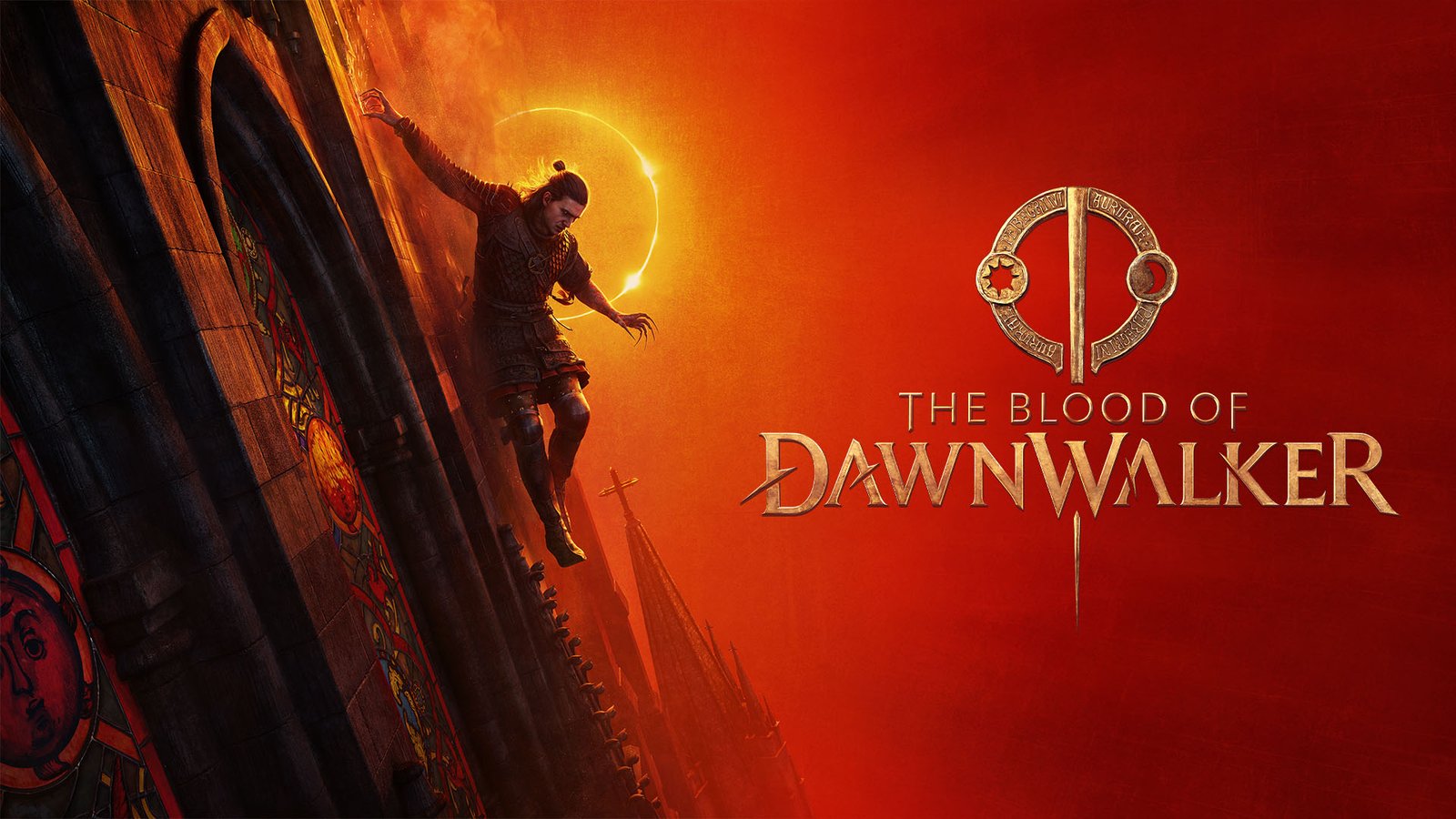Diretor do The Blood of Dawnwalker confirma que o modo New Game Plus esta em desenvolvimento