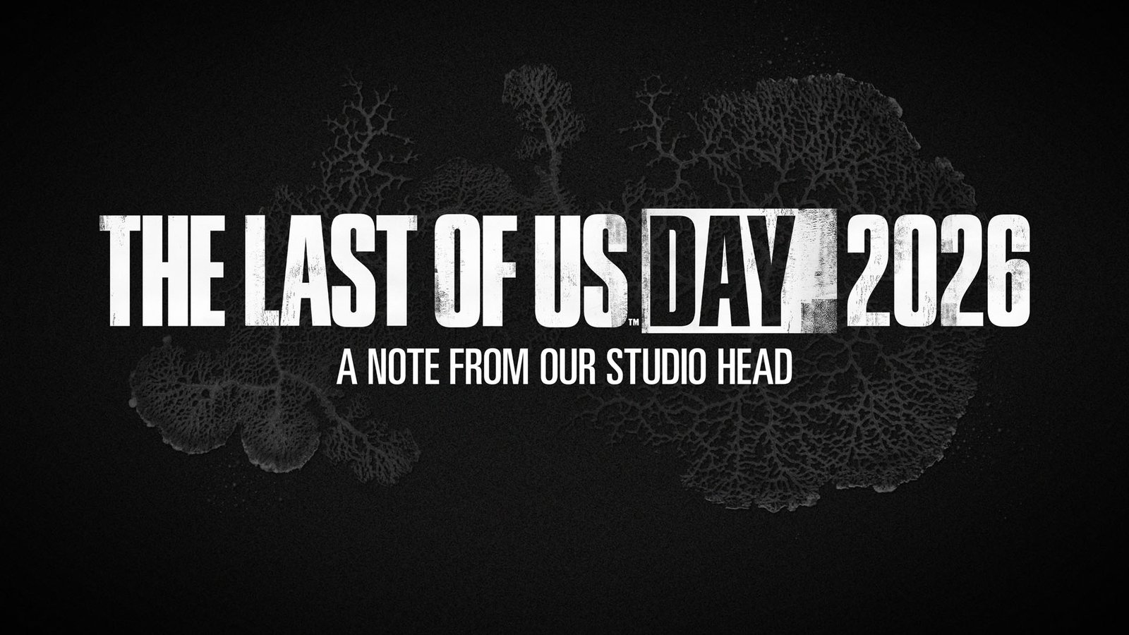 The Last of Us: Naughty Dog confirma dois novos projetos em estágios iniciais